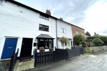 Images for Mobberley Road, Knutsford