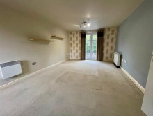 Images for Bridgewater Close, Frodsham