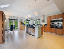 Images for The Green, Cheadle Hulme, Cheadle