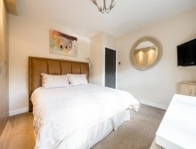 Images for The Green, Cheadle Hulme, Cheadle