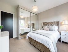 Images for The Green, Cheadle Hulme, Cheadle