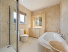 Images for The Green, Cheadle Hulme, Cheadle