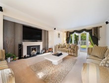 Images for The Green, Cheadle Hulme, Cheadle