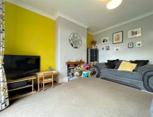 Images for Woodheys Drive, Sale