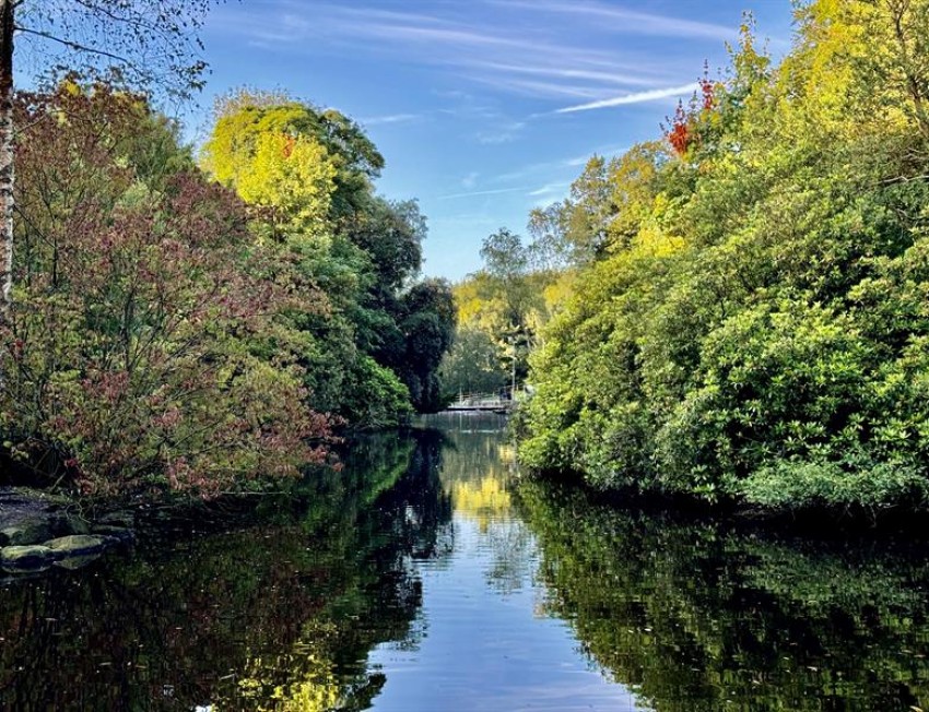 Images for Longclough Drive, Glossop