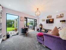 Images for Oak Lea Avenue, Wilmslow