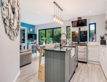 Images for Oak Lea Avenue, Wilmslow