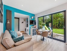 Images for Oak Lea Avenue, Wilmslow