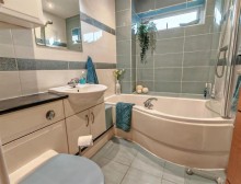 Images for Waterbridge Court, Appleton, Warrington