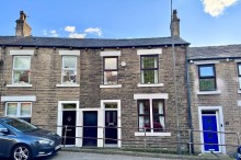 Images for Primrose Lane, Glossop