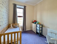 Images for Primrose Lane, Glossop