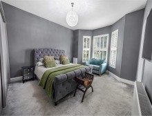 Images for Ashley Road, Hale