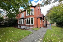 Images for Barlow Moor Road, West Didsbury