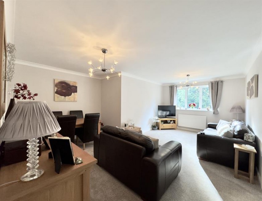 Images for Park Lane, Poynton