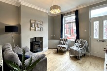 Images for Heathside Road, Cheadle Heath