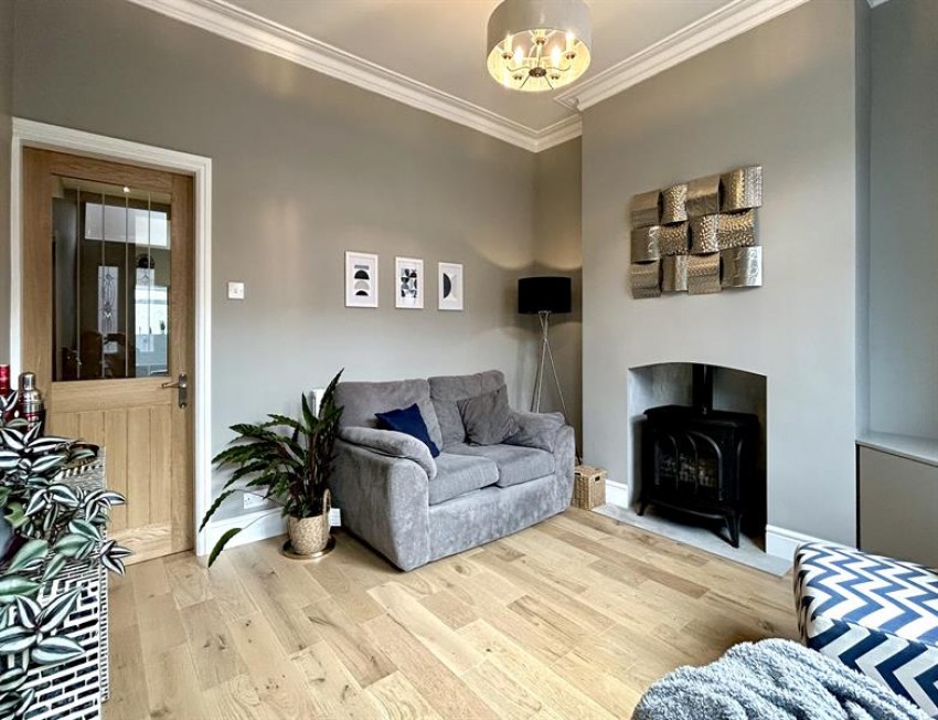 Images for Heathside Road, Cheadle Heath