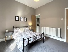 Images for Heathside Road, Cheadle Heath