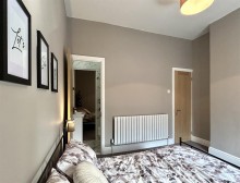 Images for Heathside Road, Cheadle Heath