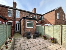 Images for Heathside Road, Cheadle Heath