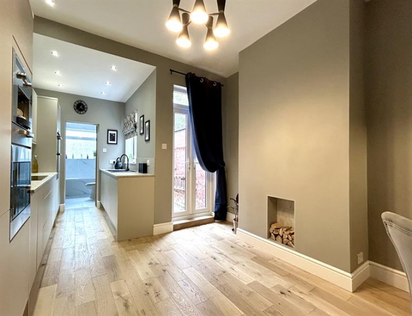 Images for Heathside Road, Cheadle Heath