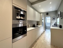 Images for Heathside Road, Cheadle Heath