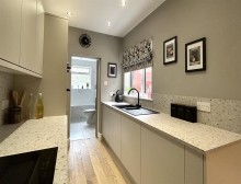 Images for Heathside Road, Cheadle Heath