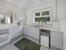 Images for Fairfield Road, Lymm