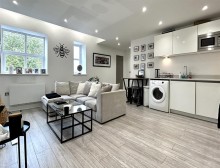 Images for Eden Place, Cheadle, Stockport