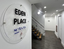 Images for Eden Place, Cheadle, Stockport