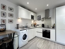 Images for Eden Place, Cheadle, Stockport