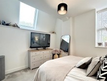 Images for Eden Place, Cheadle, Stockport