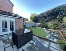 Images for Appleby Crescent, Mobberley