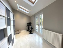 Images for Appleby Crescent, Mobberley