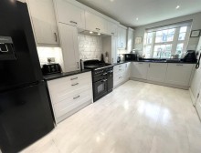 Images for Appleby Crescent, Mobberley