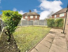 Images for Roundwood Road, Northenden