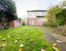 Images for Lindbury Avenue, Stockport