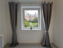 Images for Regent Court, Groby Road, Altrincham