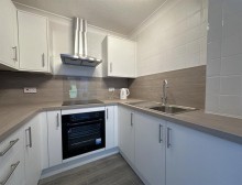 Images for Regent Court, Groby Road, Altrincham