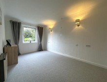 Images for Regent Court, Groby Road, Altrincham