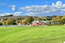 Images for Church Road, New Mills, High Peak