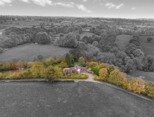 Images for Mill Lane, Gawsworth