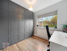 Images for Syddal Crescent, Bramhall, Stockport