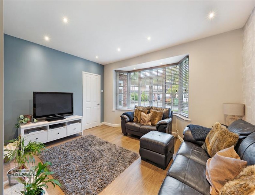 Images for Syddal Crescent, Bramhall, Stockport