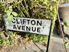 Images for Clifton Avenue, Altrincham