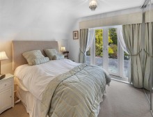 Images for Massey Brook Lane, Lymm