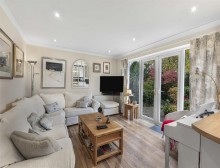 Images for Massey Brook Lane, Lymm