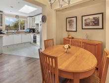 Images for Massey Brook Lane, Lymm