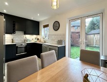 Images for Alderley Way, Davenport