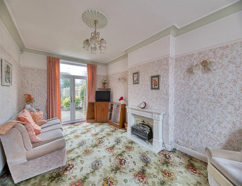 Images for Hill View Avenue, Helsby, Frodsham