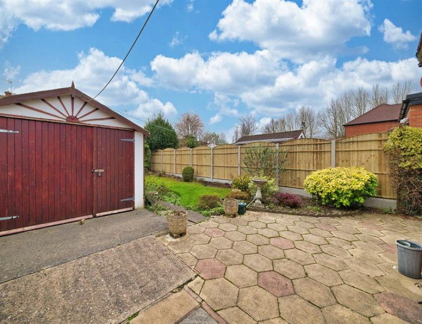 Images for Hill View Avenue, Helsby, Frodsham